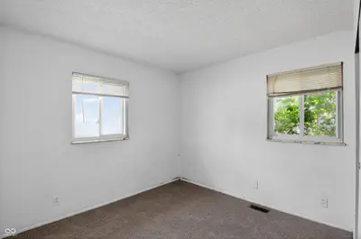 3302 Wellington Avenue, Indianapolis - 10