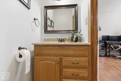 834 E Main Street, Greensburg - 14
