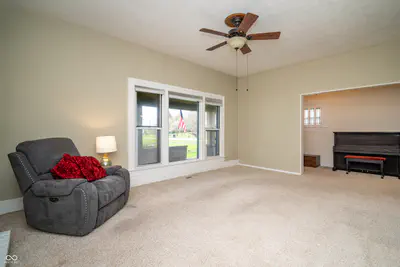 3151 150, Franklin - 9