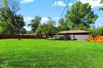 131 Blairsden Avenue, Carmel - 32