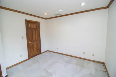 620 Heatherwood Court, Noblesville - 44