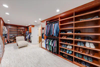 13855 Coldwater Drive, Carmel - 55