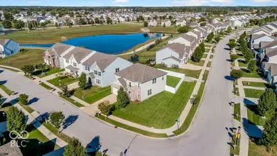 2262 Creekland Creek, Columbus - 29