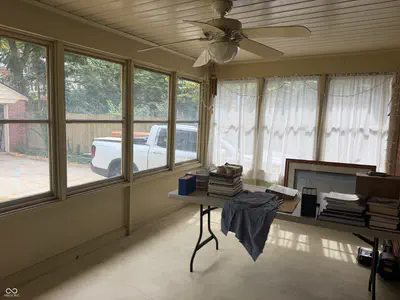 5315 Capitol Avenue, Indianapolis - 20