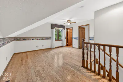 670 Brook Drive, Greenwood - 38