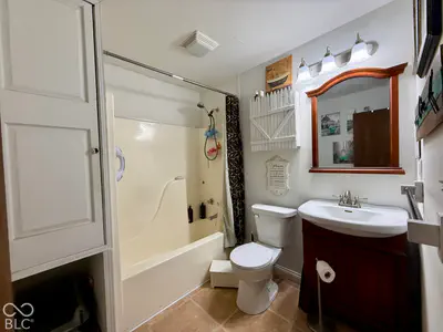 460 800, Waynetown - 27
