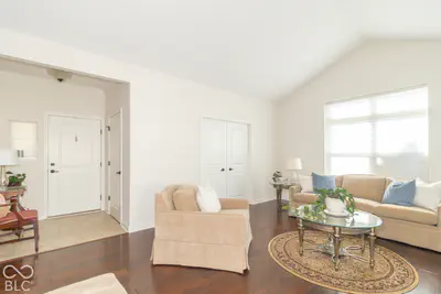 13907 Rue Charlot Lane #27, McCordsville - 8