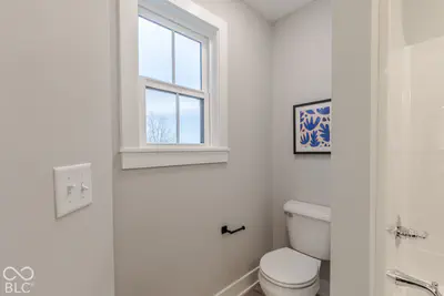 9061 Naples Way, Plainfield - 44