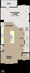 5720 Boynton Drive, Noblesville - 31