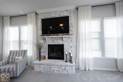 13471 Mancroft Drive, Fishers - 12