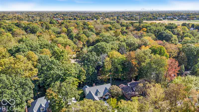 7564 Ballinshire N, Indianapolis - 73