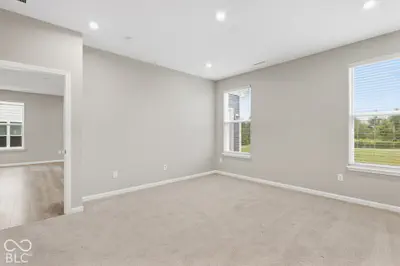 16997 Adler Lane, Noblesville - 33