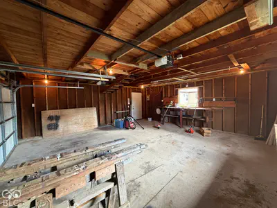 1313 Morgan Street, Rushville - 61