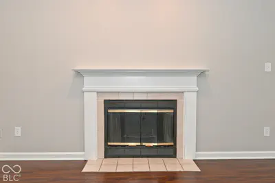 5524 Oakcrest Drive, Indianapolis - 28