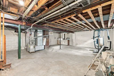1522 Drexel Avenue, Indianapolis - 23