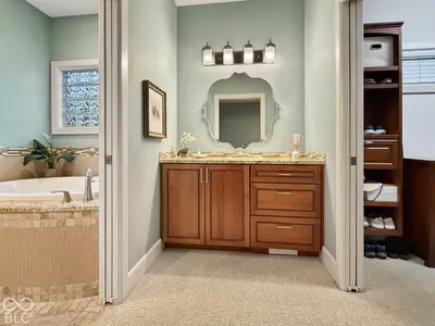 6123 Horizon Drive, Columbus - 19
