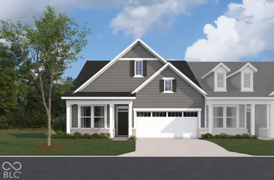 18505 Depoe Lane, Westfield