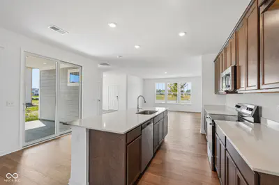 2584 Prism Way, Plainfield - 10
