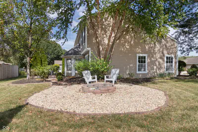 11017 Lake Run Drive, Fishers - 41