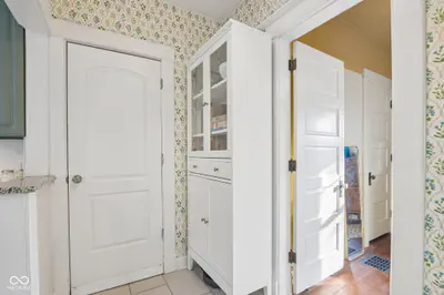 545 37th Street, Indianapolis - 28