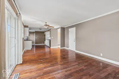 5411 N Kenmore Road, Indianapolis - 18