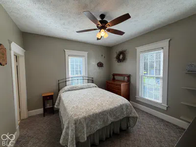 2107 Plum Street, New Castle - 8