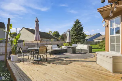 5141 Aspen Talon Court, Indianapolis - 31