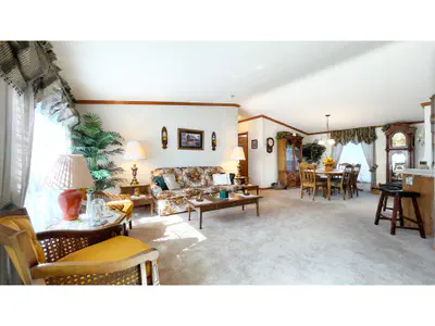 244 Heartland Drive, Shelbyville - 6