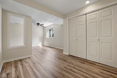 4404 Westbourne Drive, Indianapolis - 24