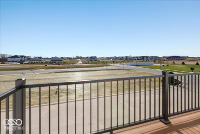 406 Elite Street, Westfield - 18