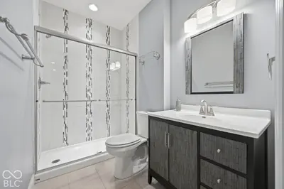 4824 S Cobblestone Drive, Zionsville - 33