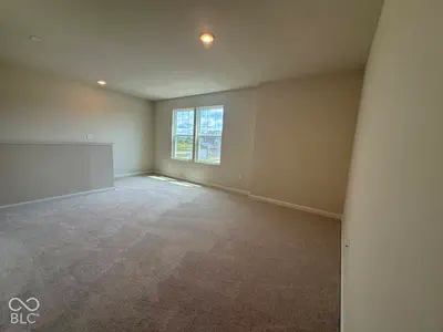 3802 Sterling Drive, Whitestown - 16