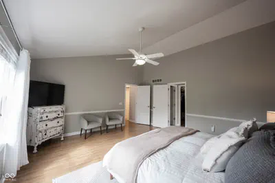 8569 Jagged Rock Court, Indianapolis - 35