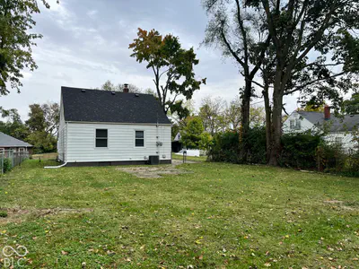 1517 11th Street, Anderson - 31