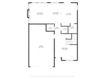 2373 Somerset Circle, Franklin - 44