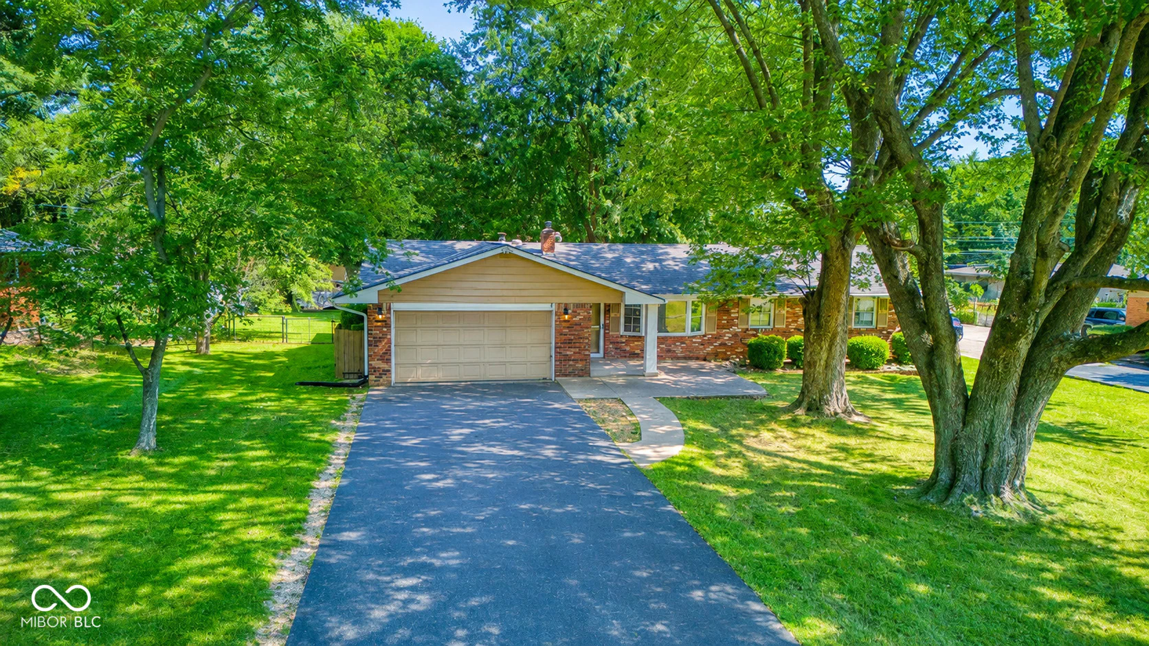 220 Webb, Indianapolis