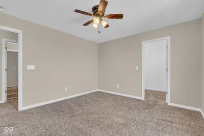 2239 Summer Shore Drive, Greenwood - 51