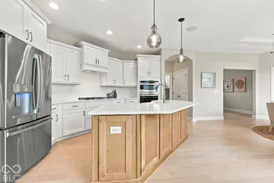 15005 Pax Lane, Westfield - 10