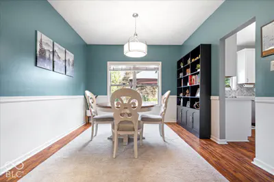 10774 Brixton Lane, Fishers - 11