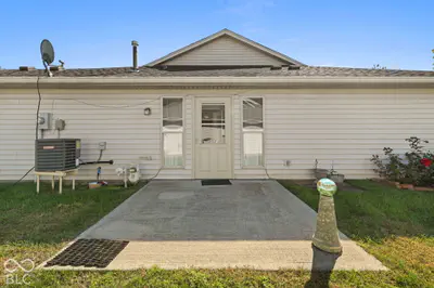 1320 Swan Drive, Franklin - 30