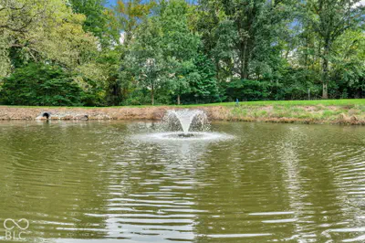 1165 Waterford Drive, Avon - 58