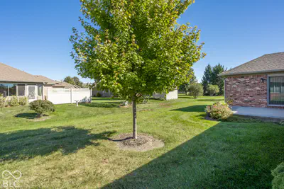 1026 Plum Street, Brownsburg - 31
