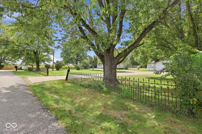 2441 Tucker Road, Shelbyville - 7
