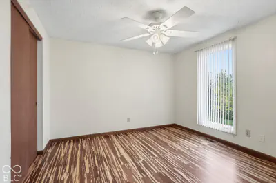 7275 Monon Court, Indianapolis - 22