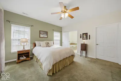 473 Harvest Moon Drive, Greencastle - 24