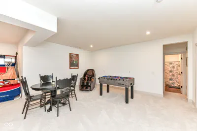 11363 Briargate Drive, Fishers - 38