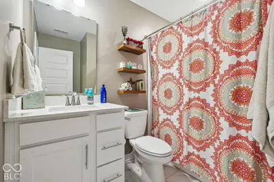 11566 Fulham Street, Carmel - 37