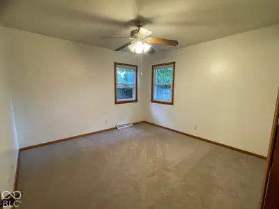 4110 Floyd Drive, Indianapolis - 42