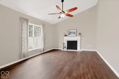 16450 Clarks Hill Way, Westfield - 7