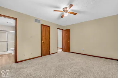 8342 Countryside, Indianapolis - 26